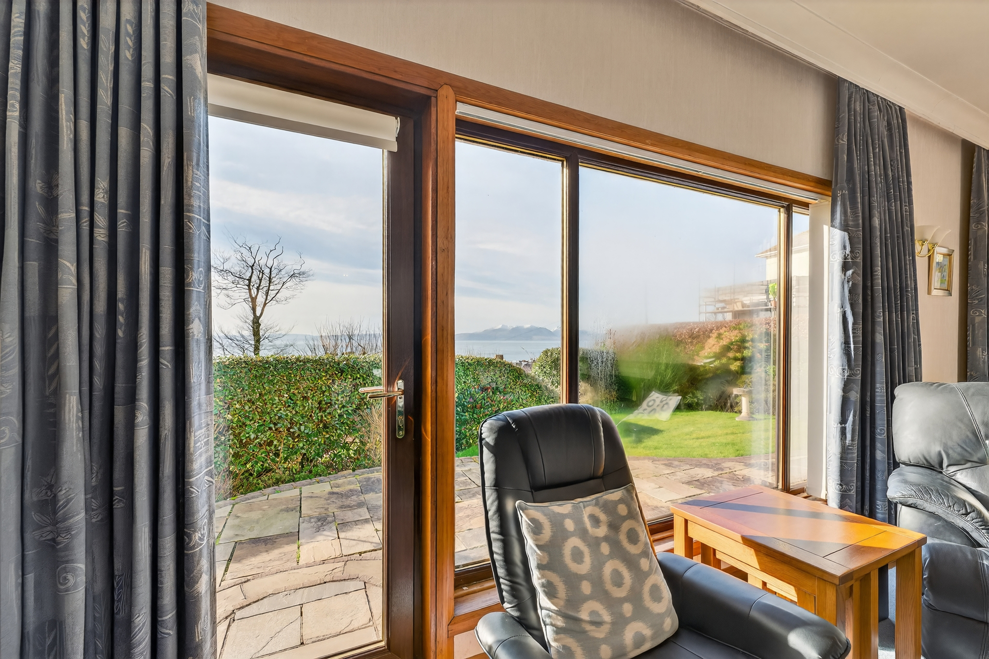 8_001_23 pantonville road_08