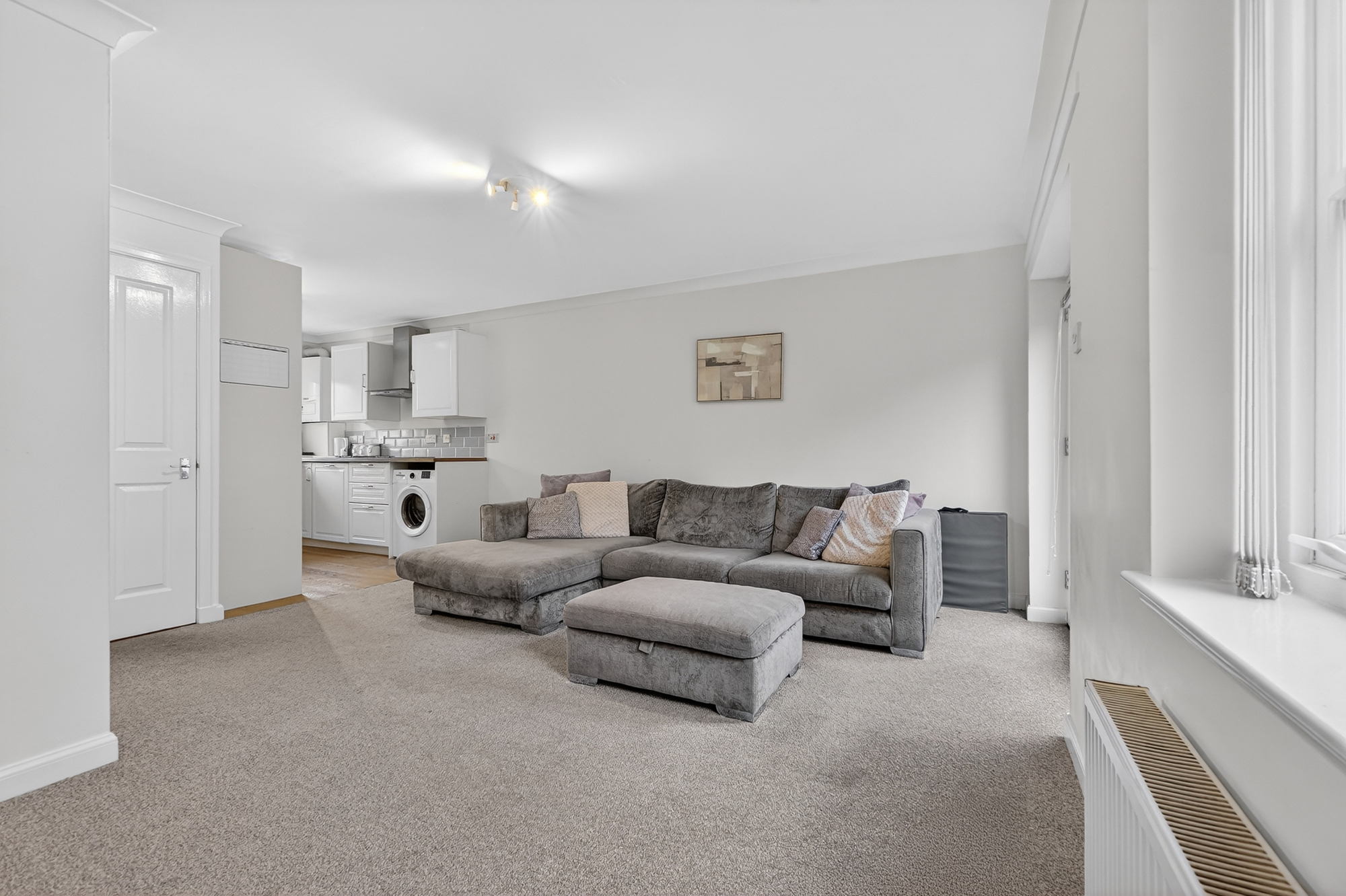 8_11 noddleburn meadow, largs _08