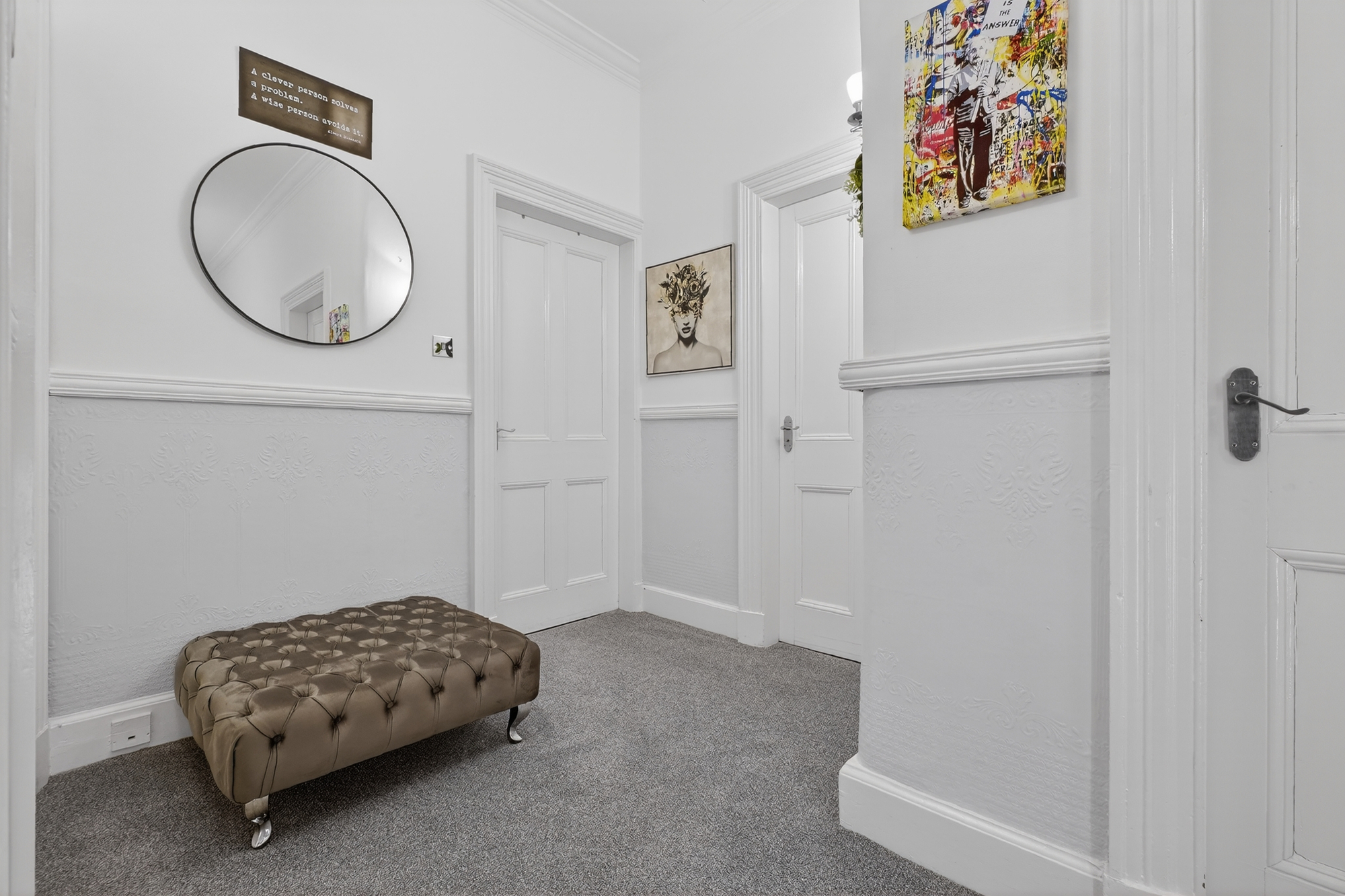 8_83 brisbane road, largs _08