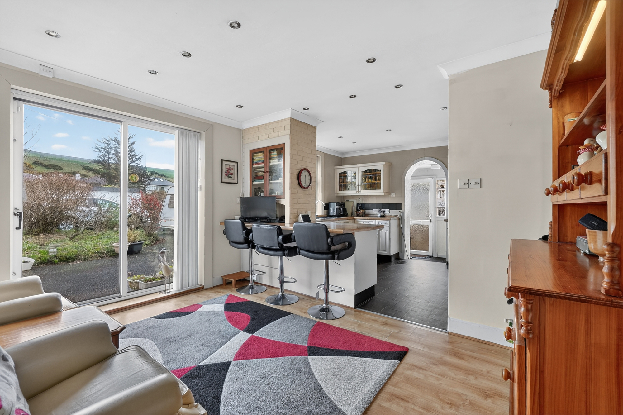 8_85 ardrossan road, seamill_08