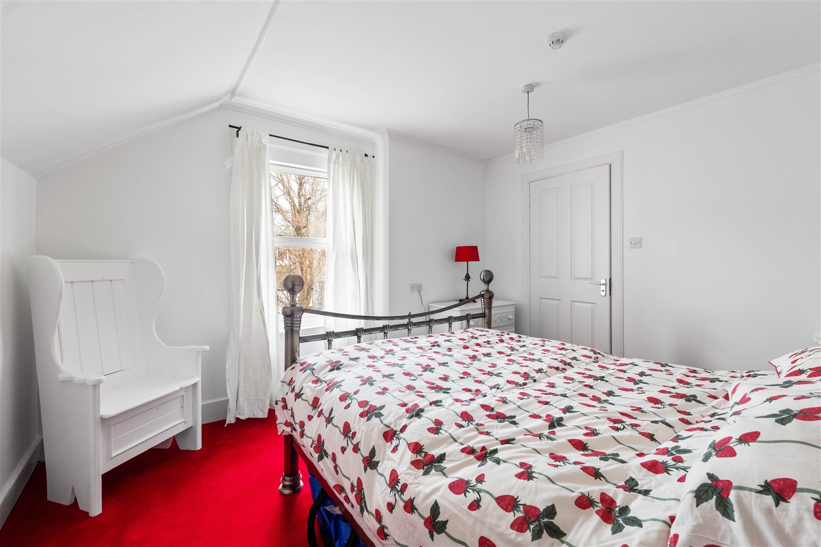 9 Myrtle Park (11) (Large)