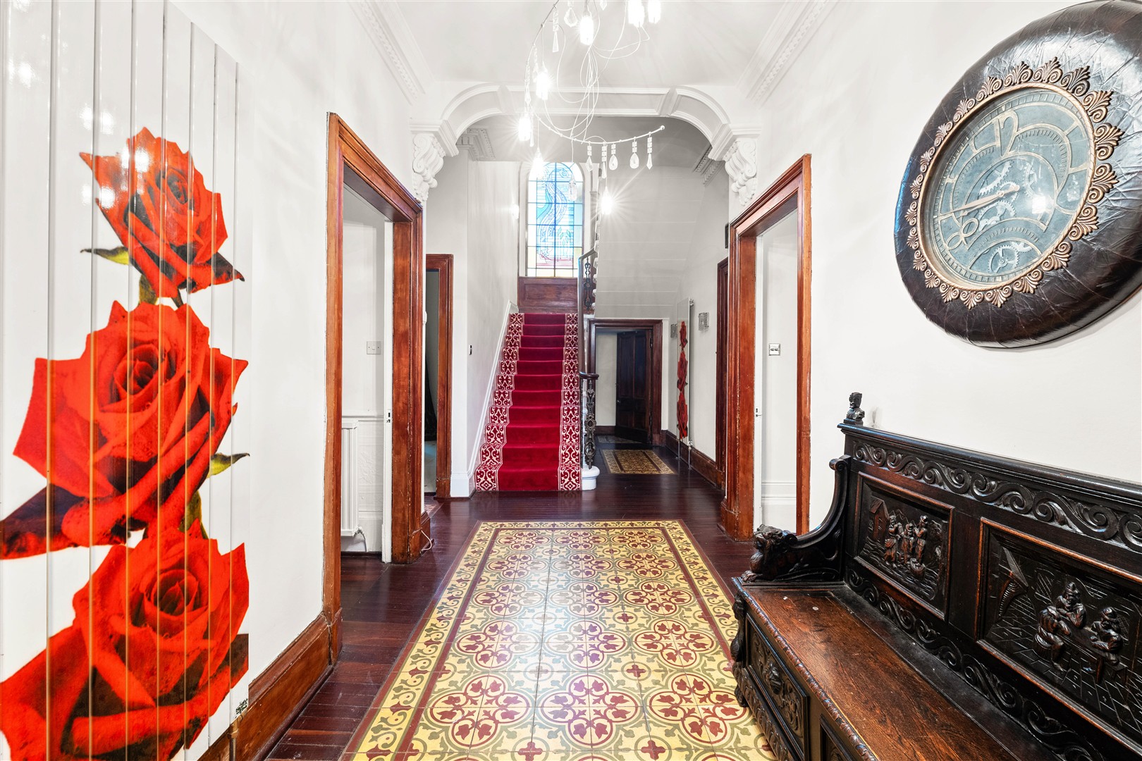 9 Myrtle Park (12) (Large)