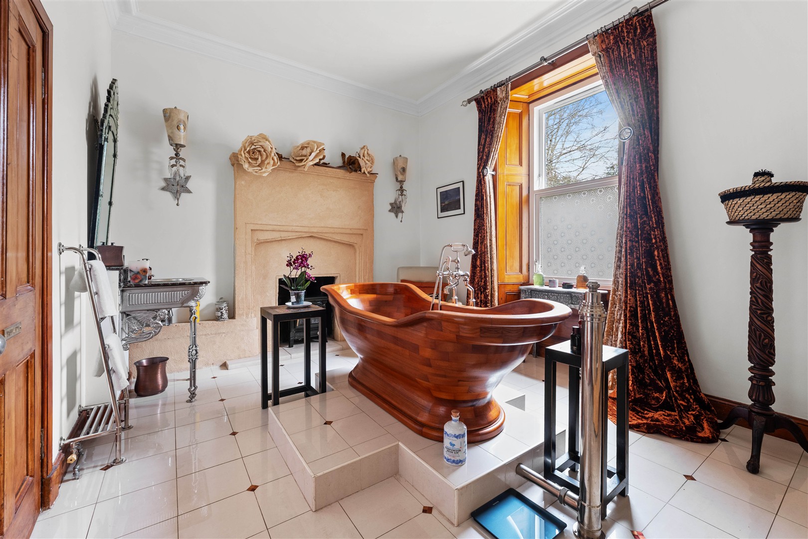 9 Myrtle Park (13) (Large)