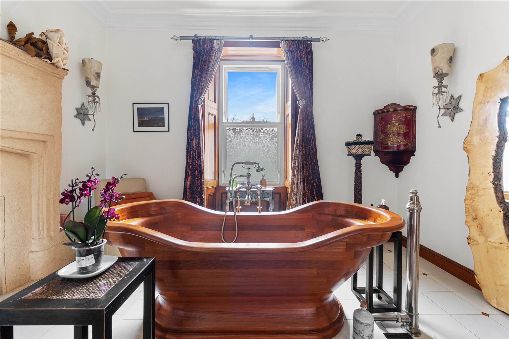 9 Myrtle Park (14) (Large)