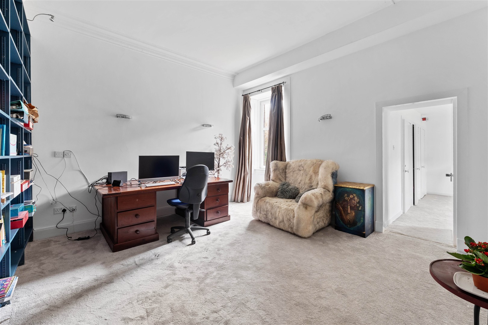 9 Myrtle Park (17) (Large)