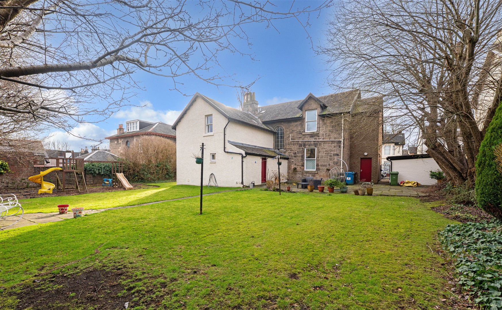 9 Myrtle Park (22) (Large)