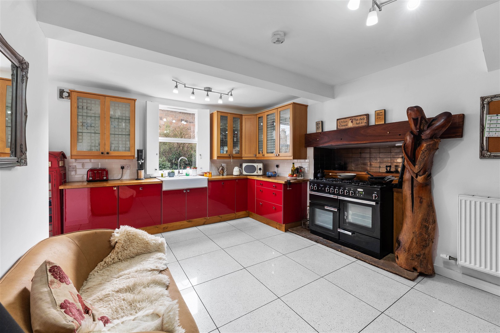 9 Myrtle Park (24) (Large)