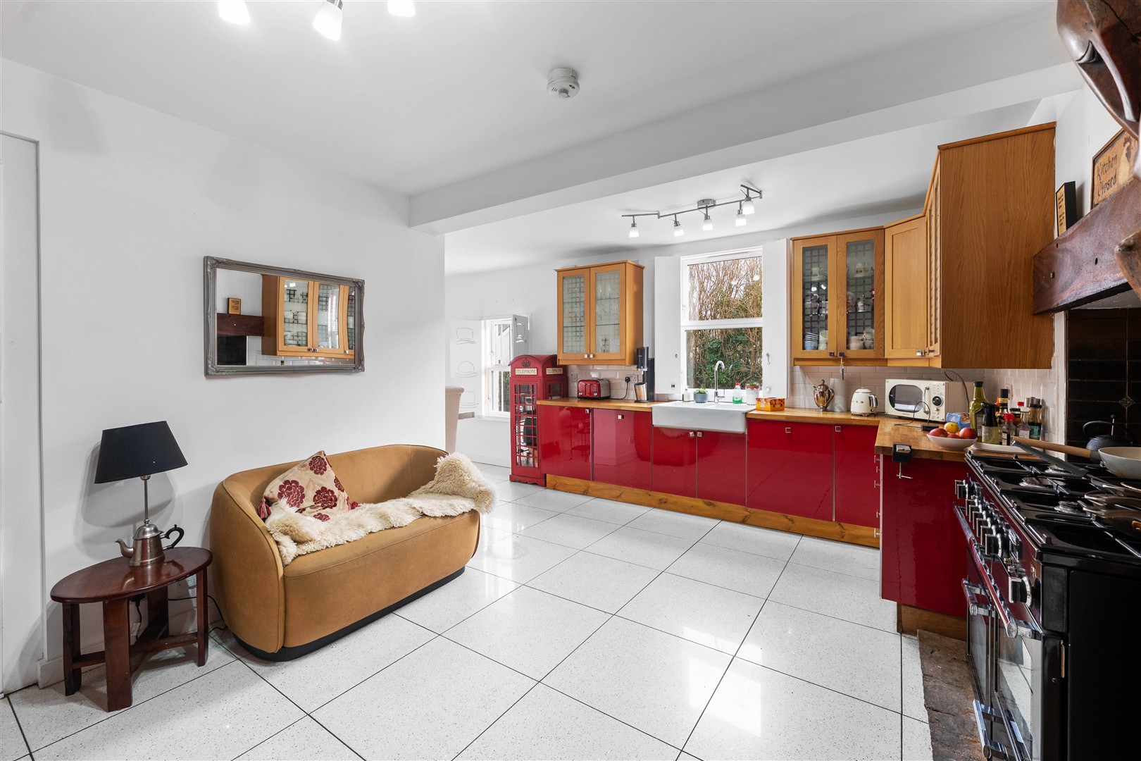 9 Myrtle Park (25) (Large)