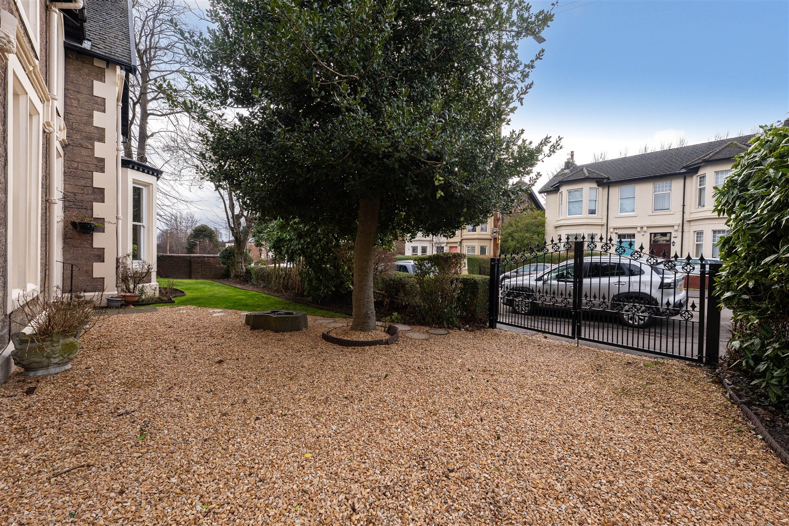 9 Myrtle Park (26) (Large)