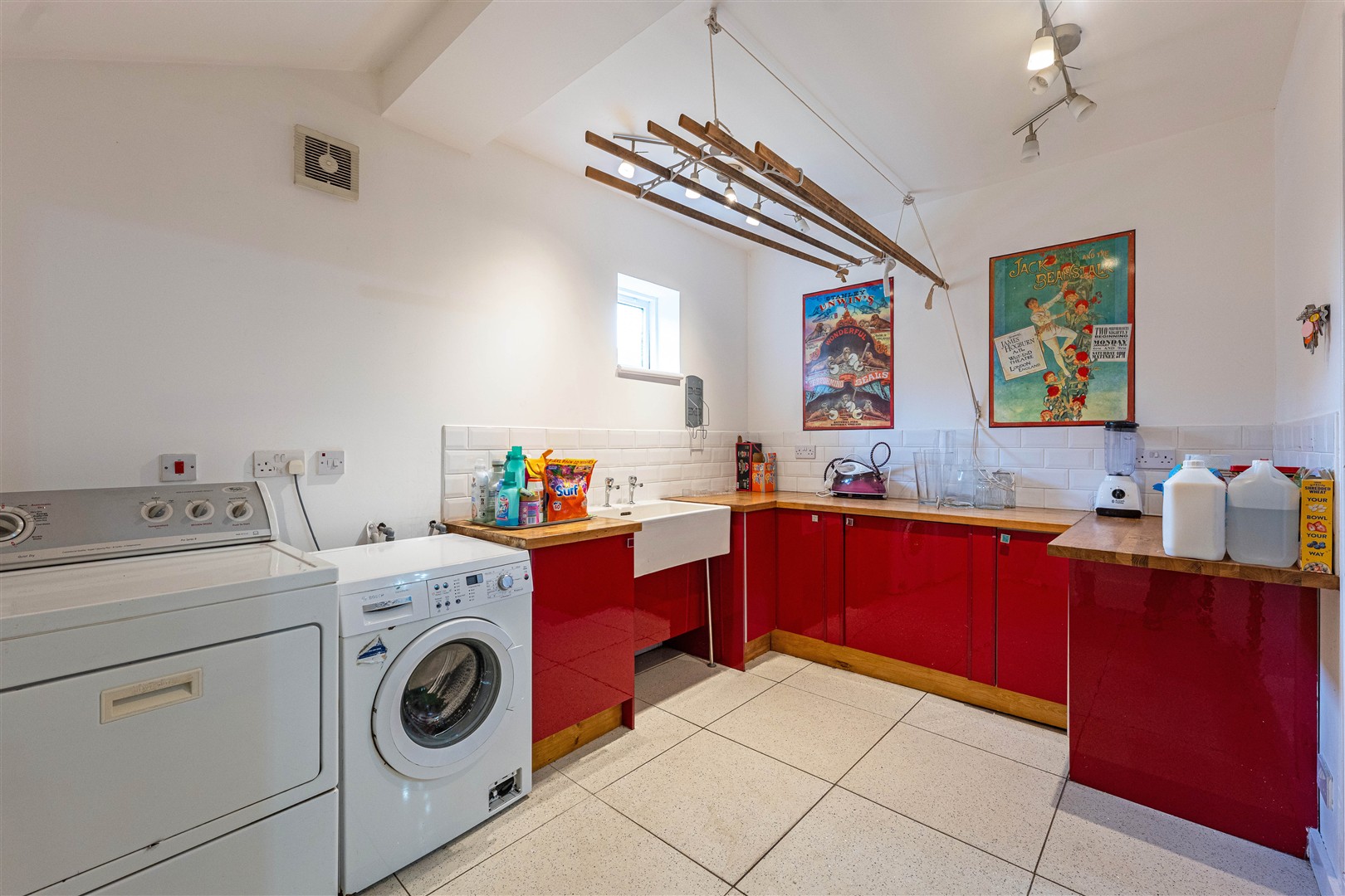 9 Myrtle Park (28) (Large)