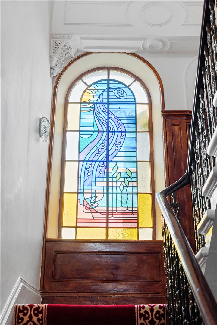 9 Myrtle Park (29) (Large)