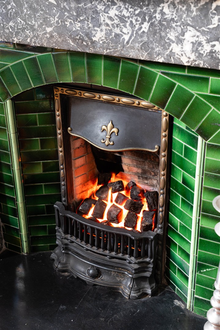 9 Myrtle Park (31) (Large)