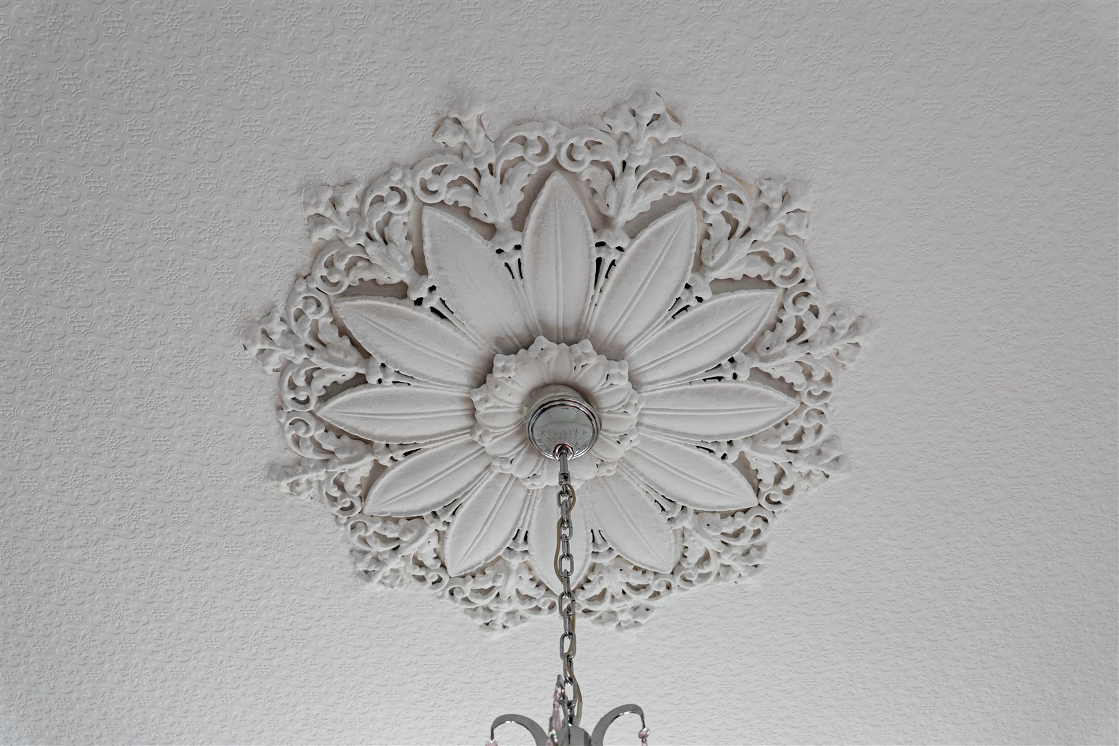 9 Myrtle Park (32) (Large)