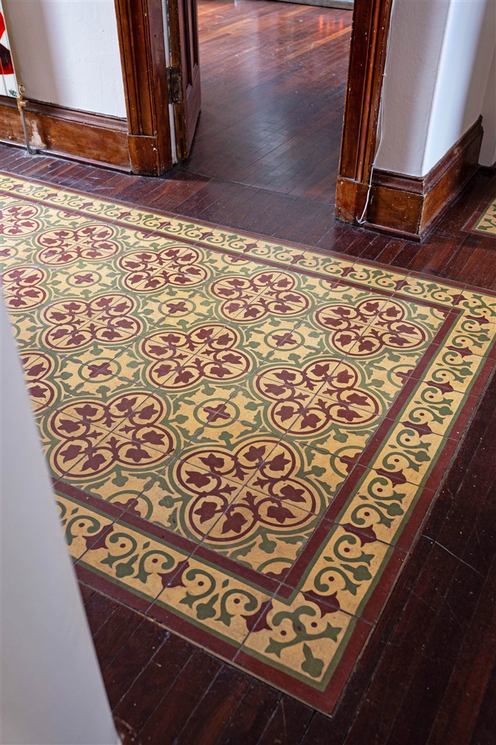 9 Myrtle Park (33) (Large)