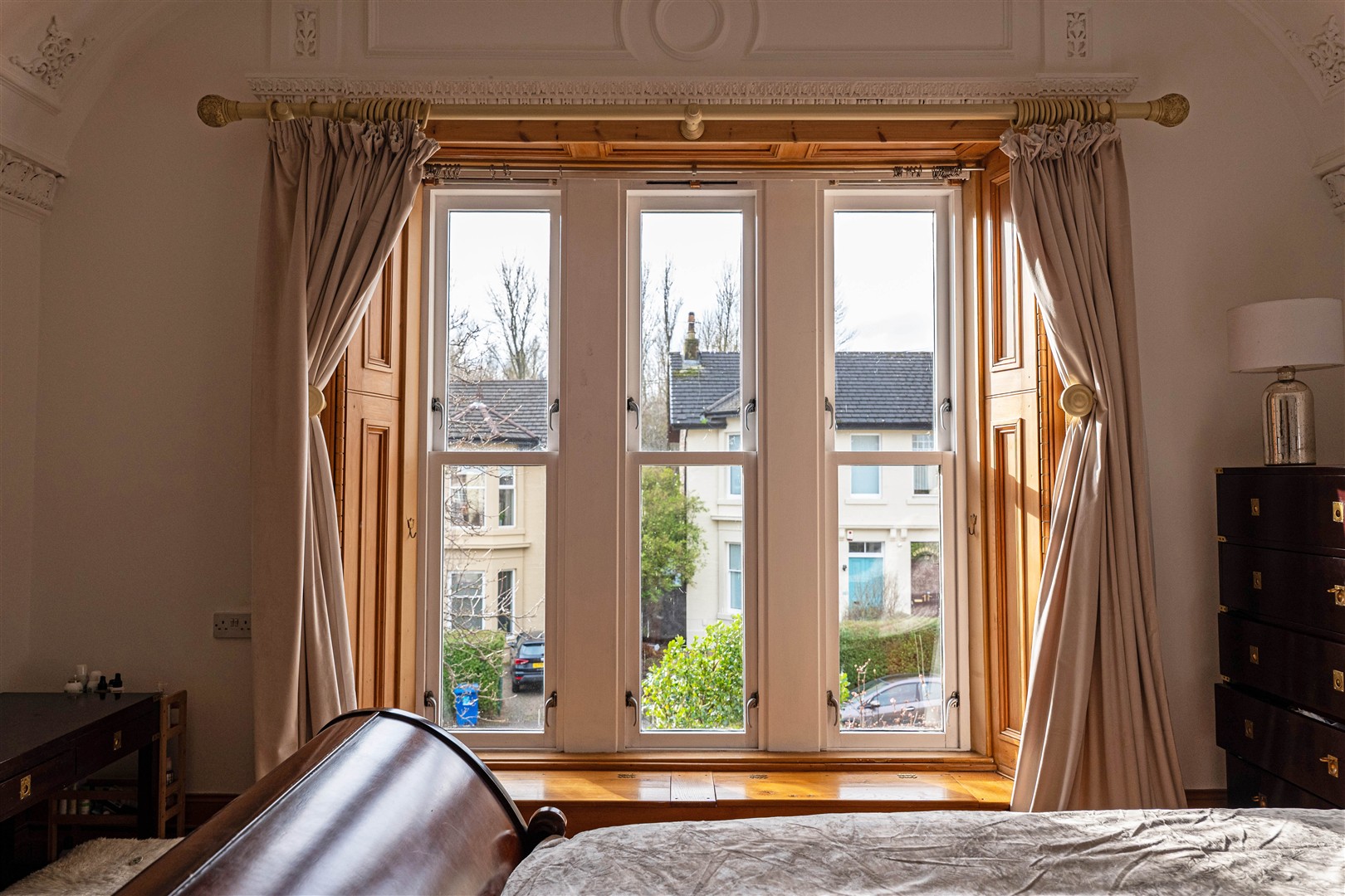 9 Myrtle Park (34) (Large)