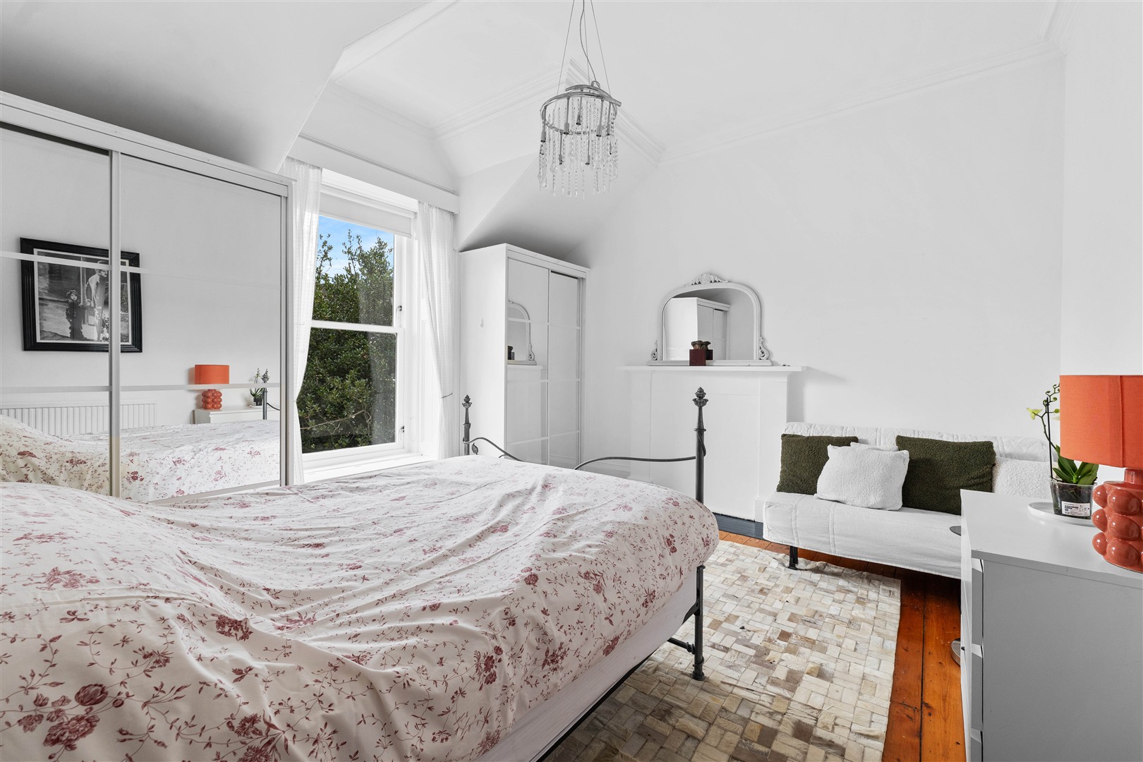 9 Myrtle Park (4) (Large)