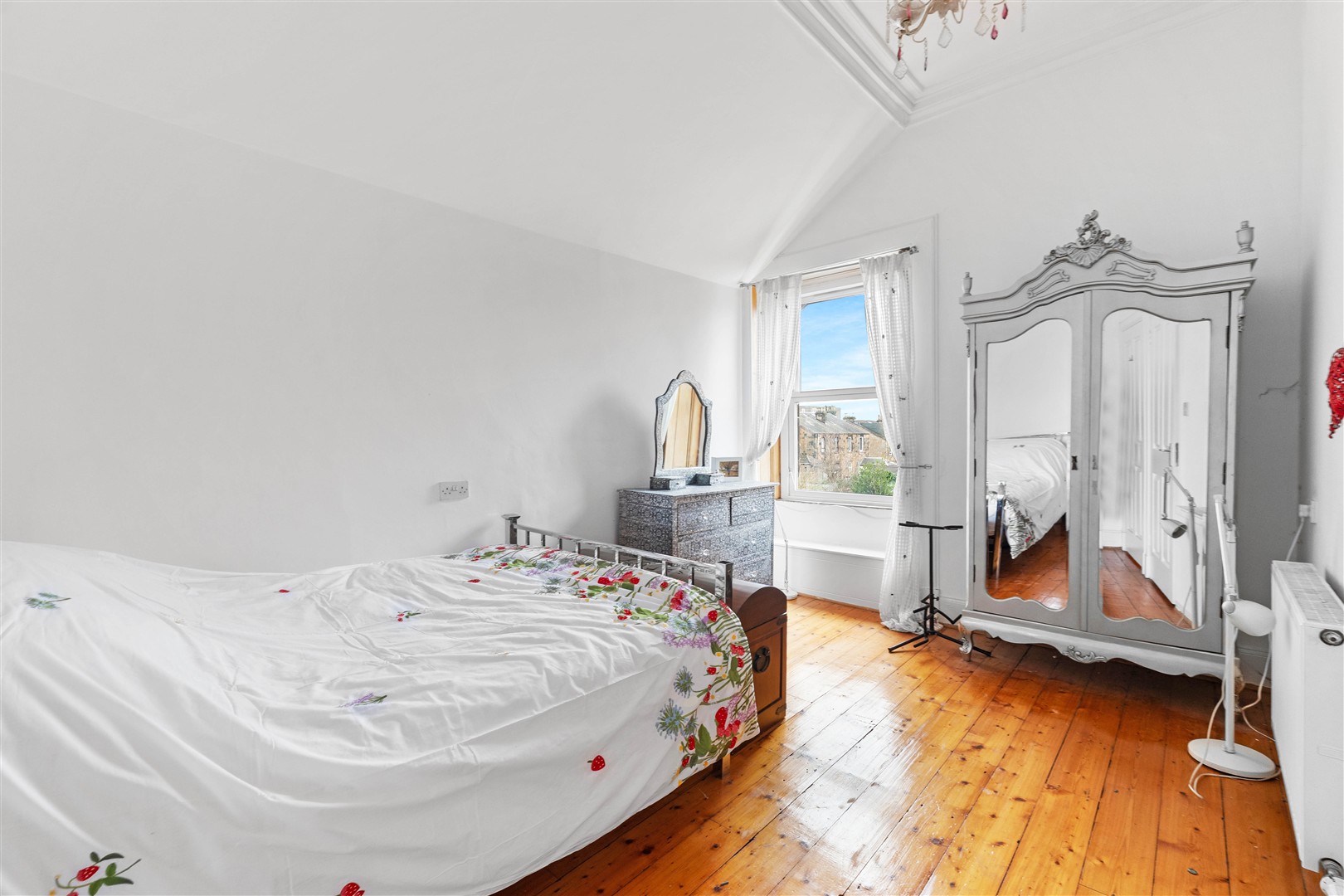 9 Myrtle Park (5) (Large)