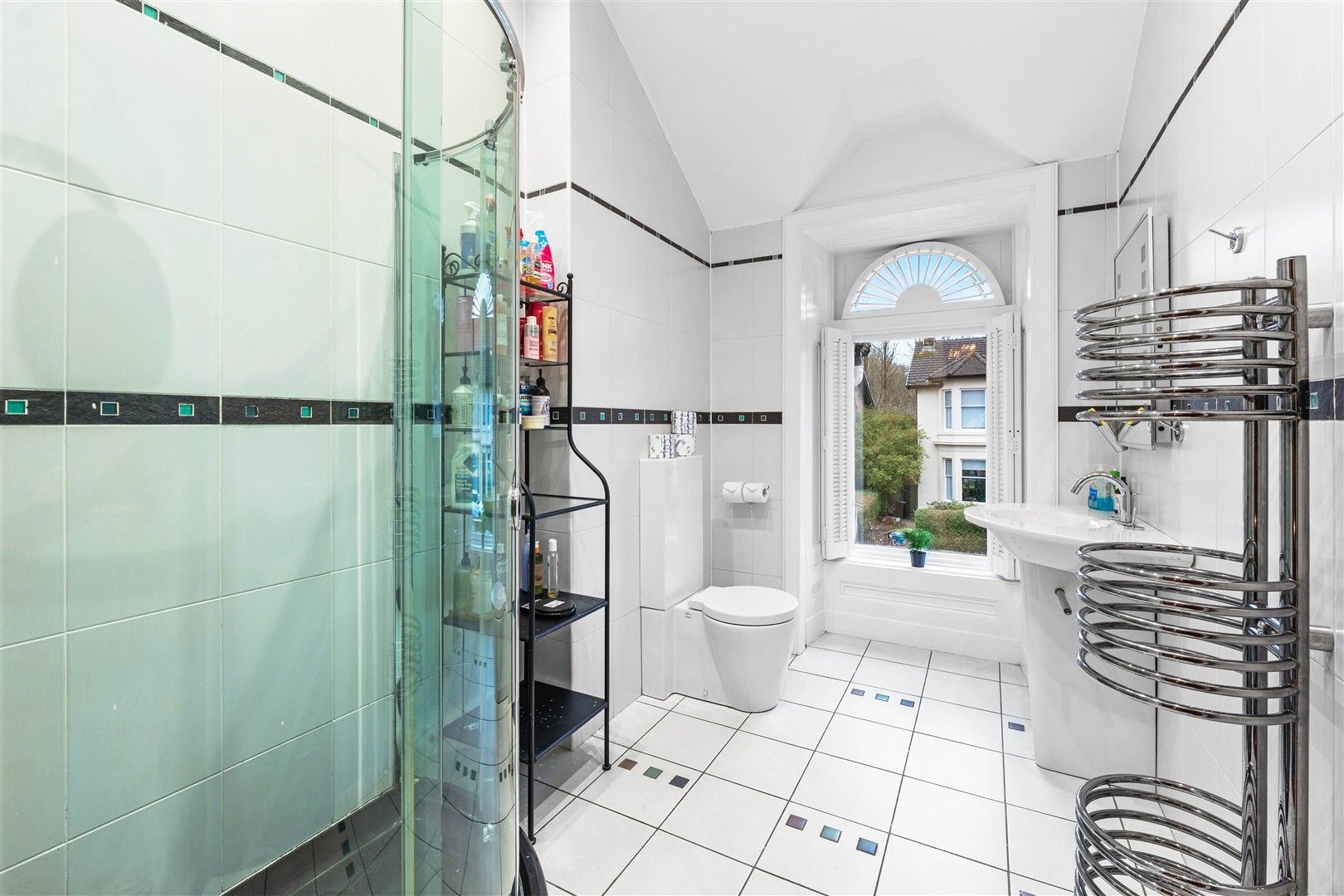 9 Myrtle Park (6) (Large)