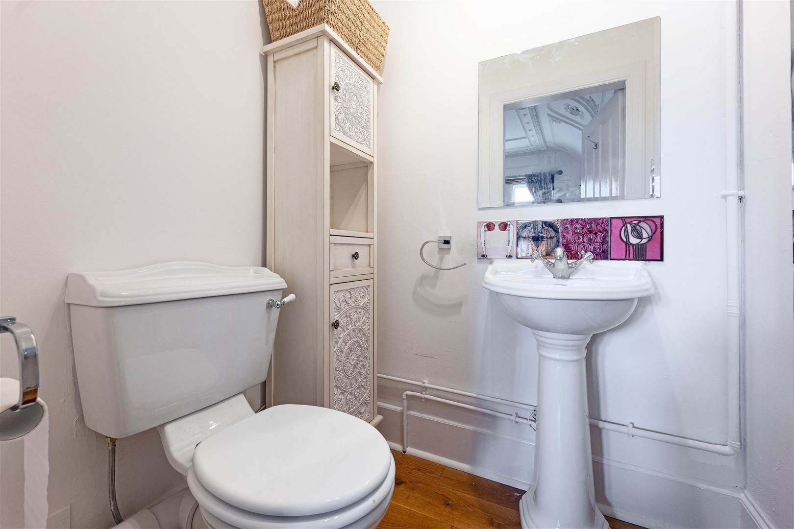 9 Myrtle Park (7) (Large)