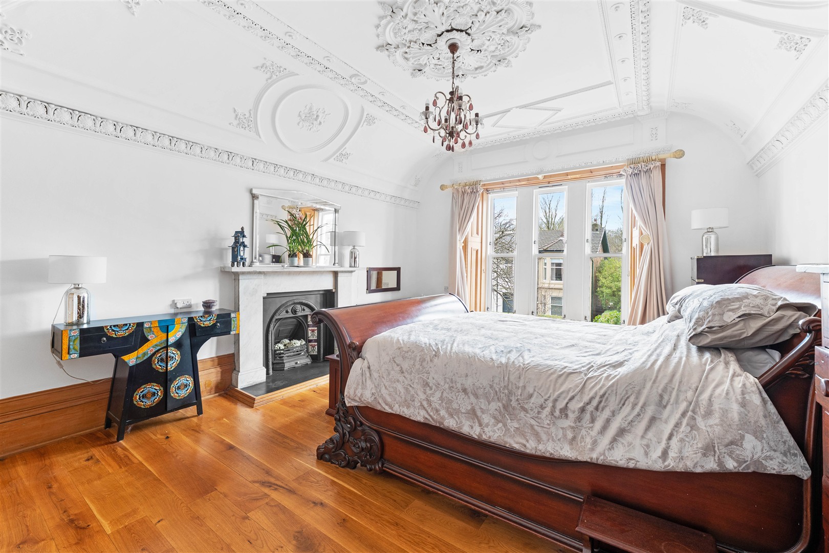 9 Myrtle Park (9) (Large)