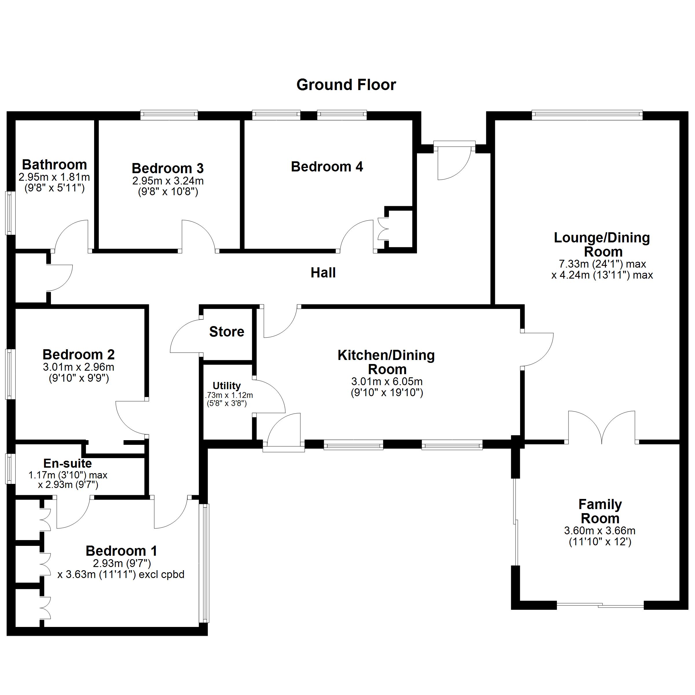 floor_plan