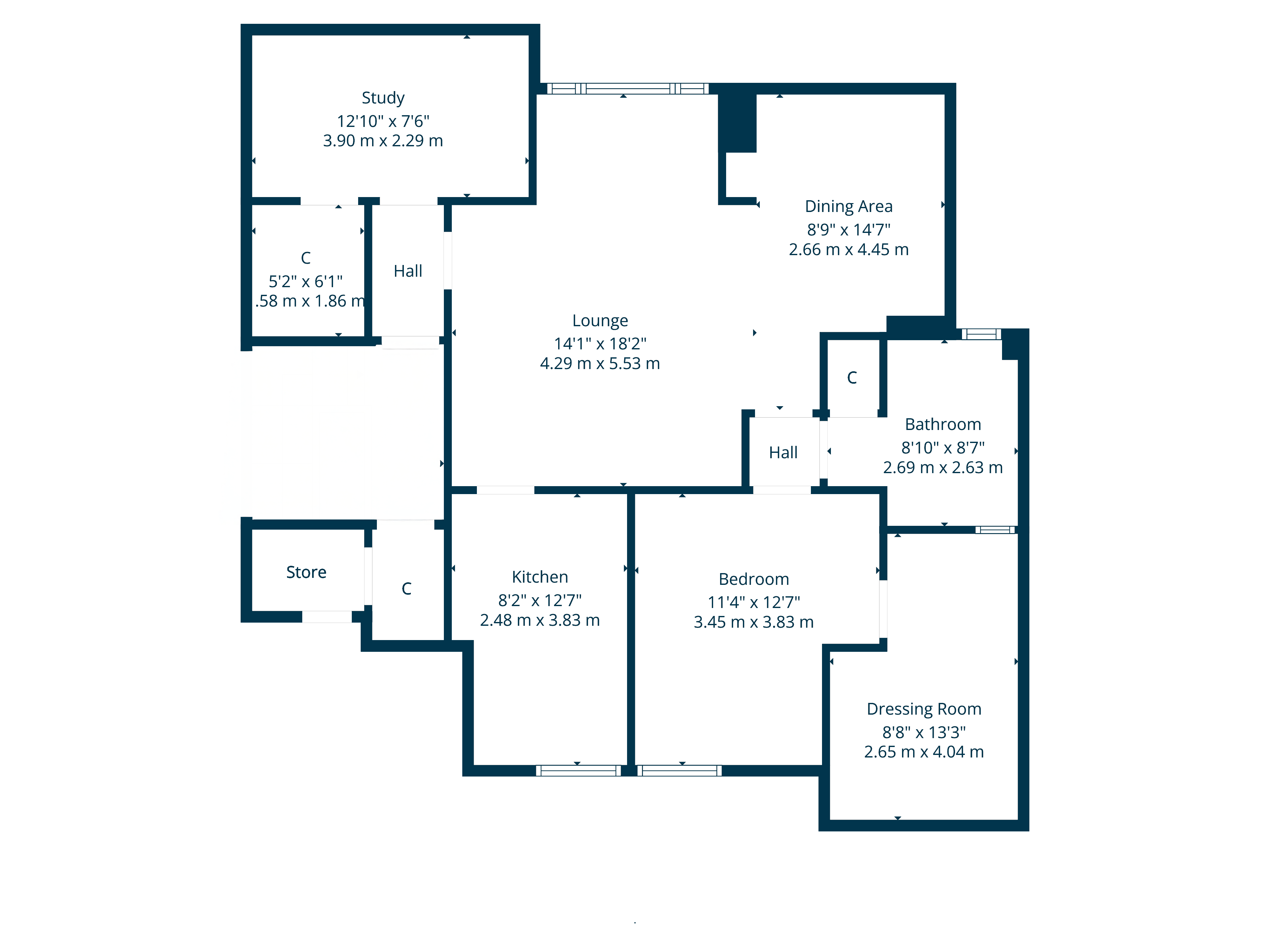 floor_plan