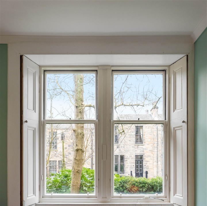 Basement 1 4A Bowmont Terrace 10.2 (Large)