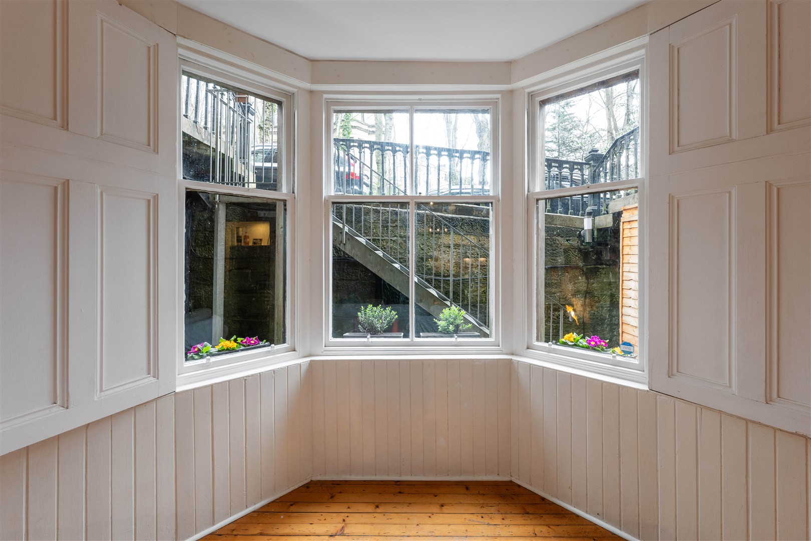 Basement 1 4A Bowmont Terrace 3 (Large)