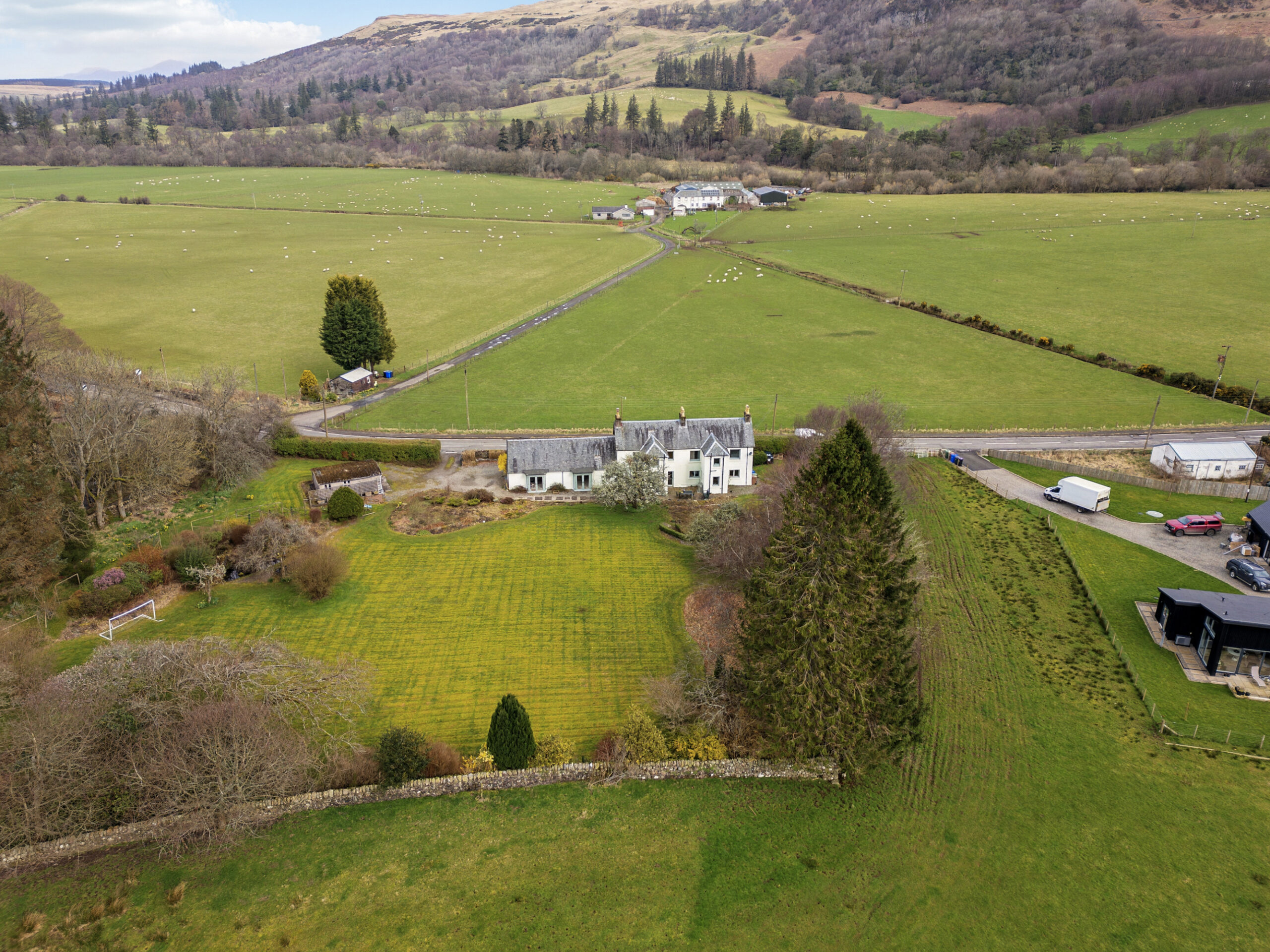 DJI_0305