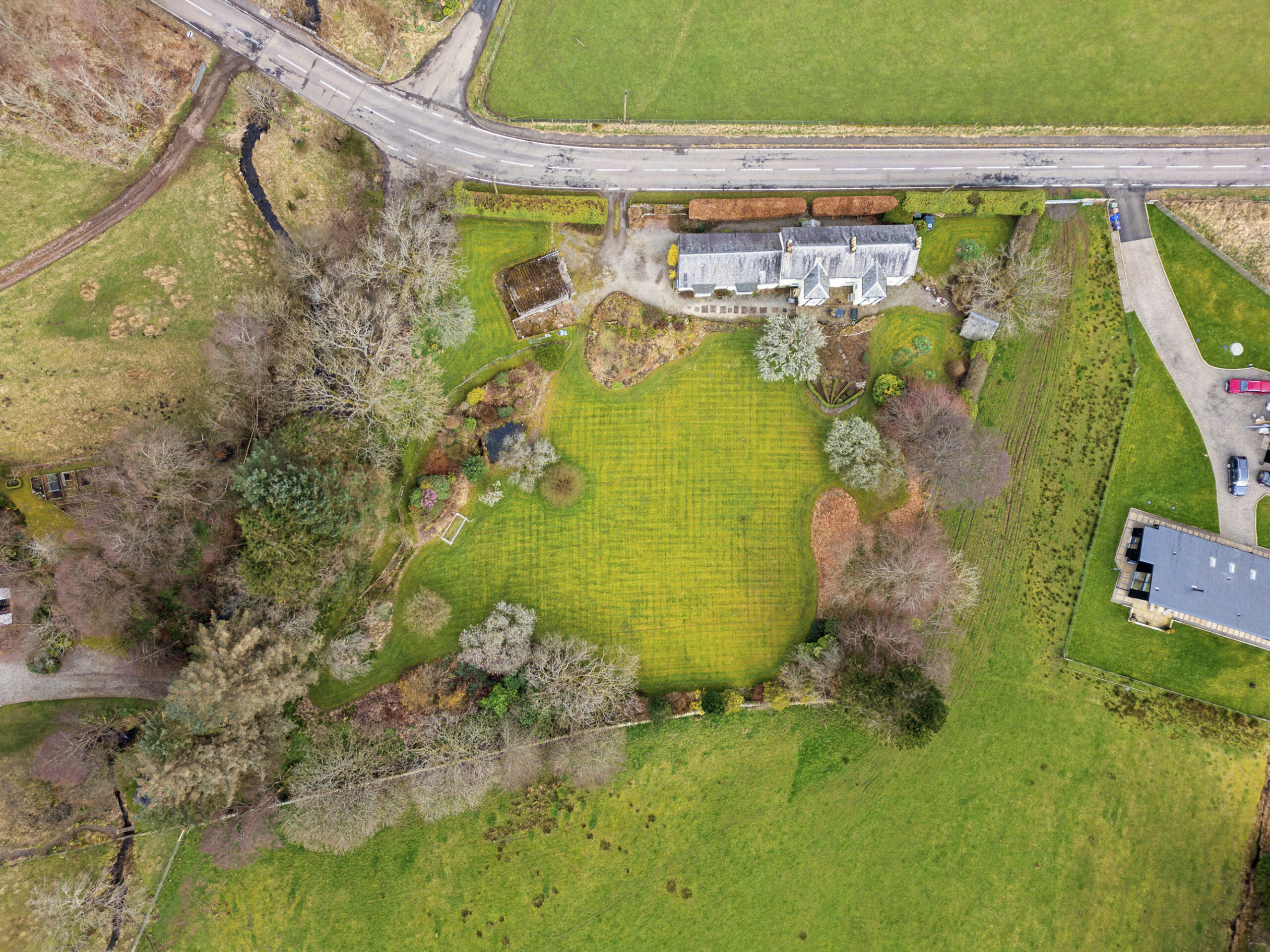 DJI_0309