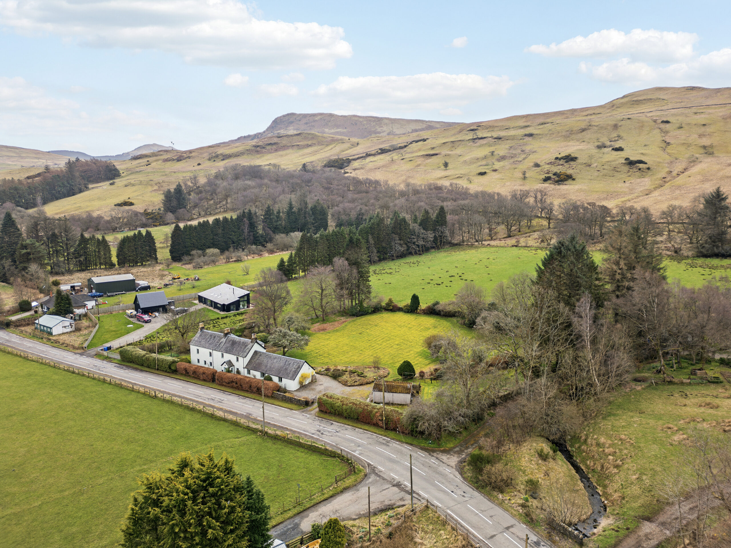 DJI_0311