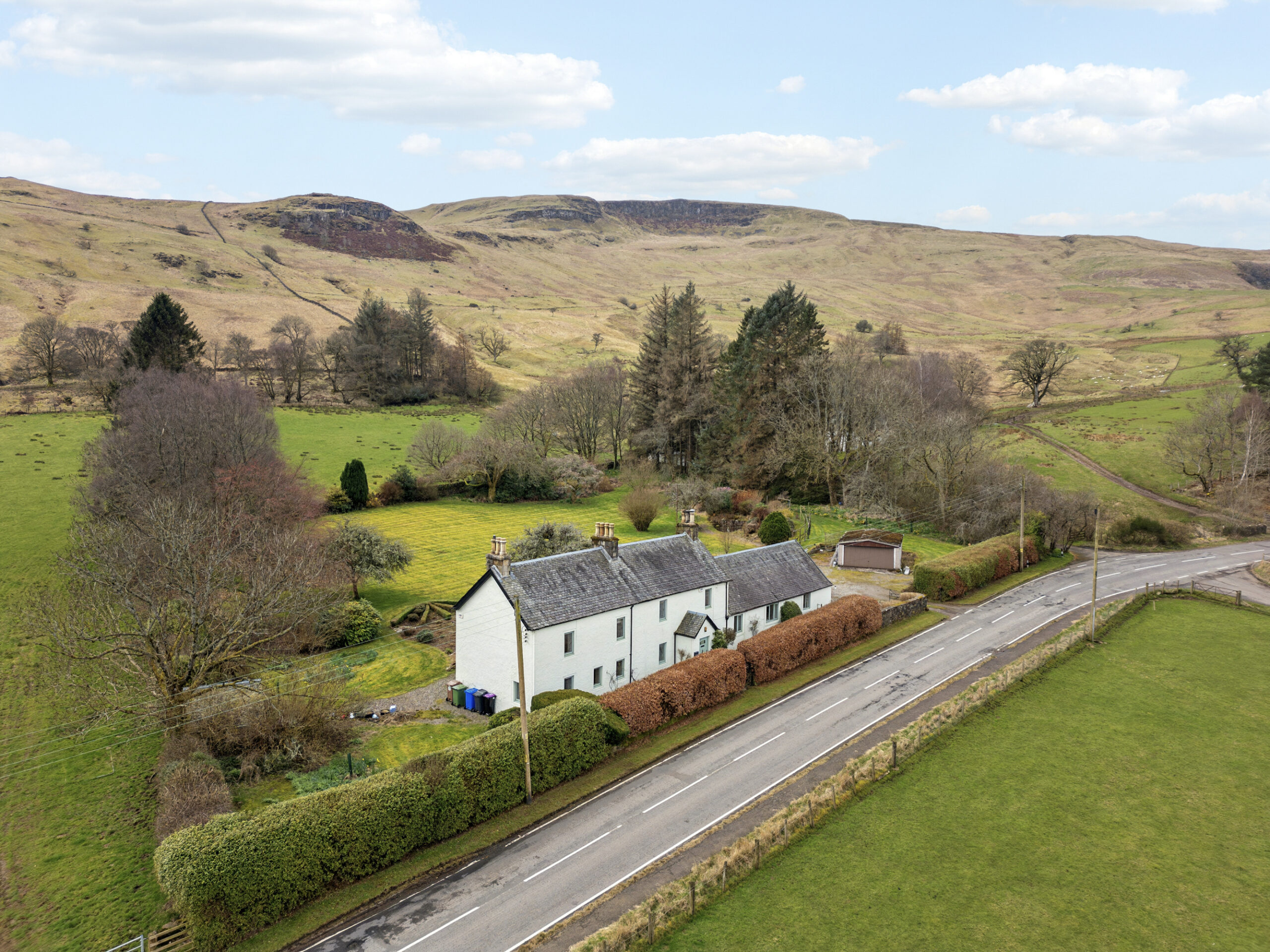 DJI_0316