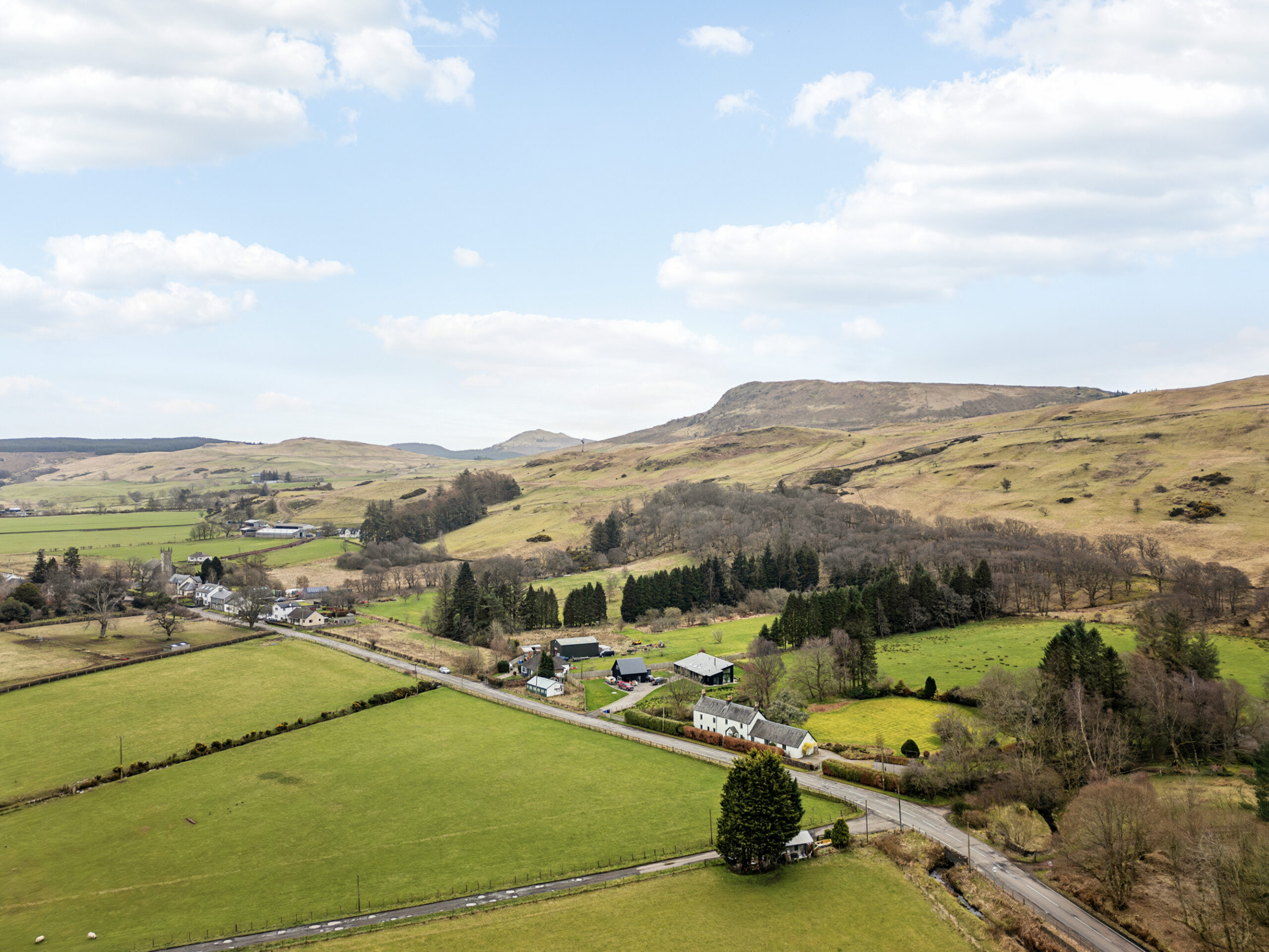 DJI_0319