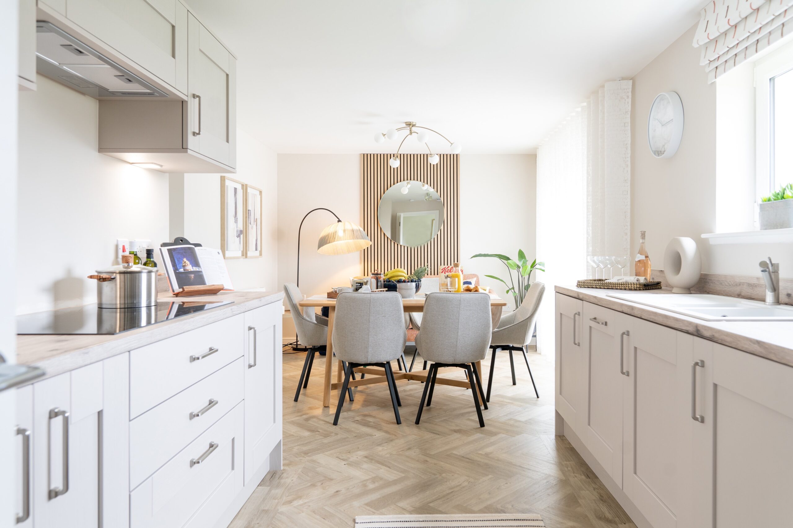 Dundas-July 22-017low Kitchen