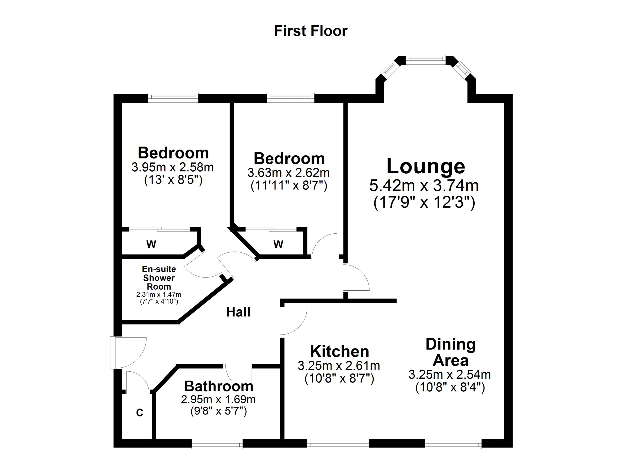 floor_plan