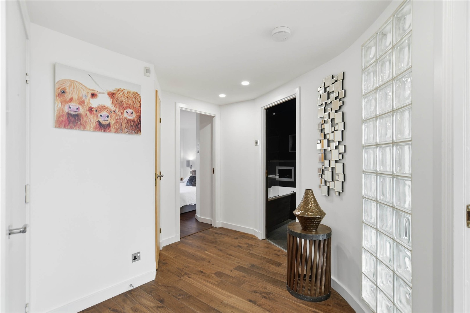 Flat 10 308 Clyde Street 10 (Large)