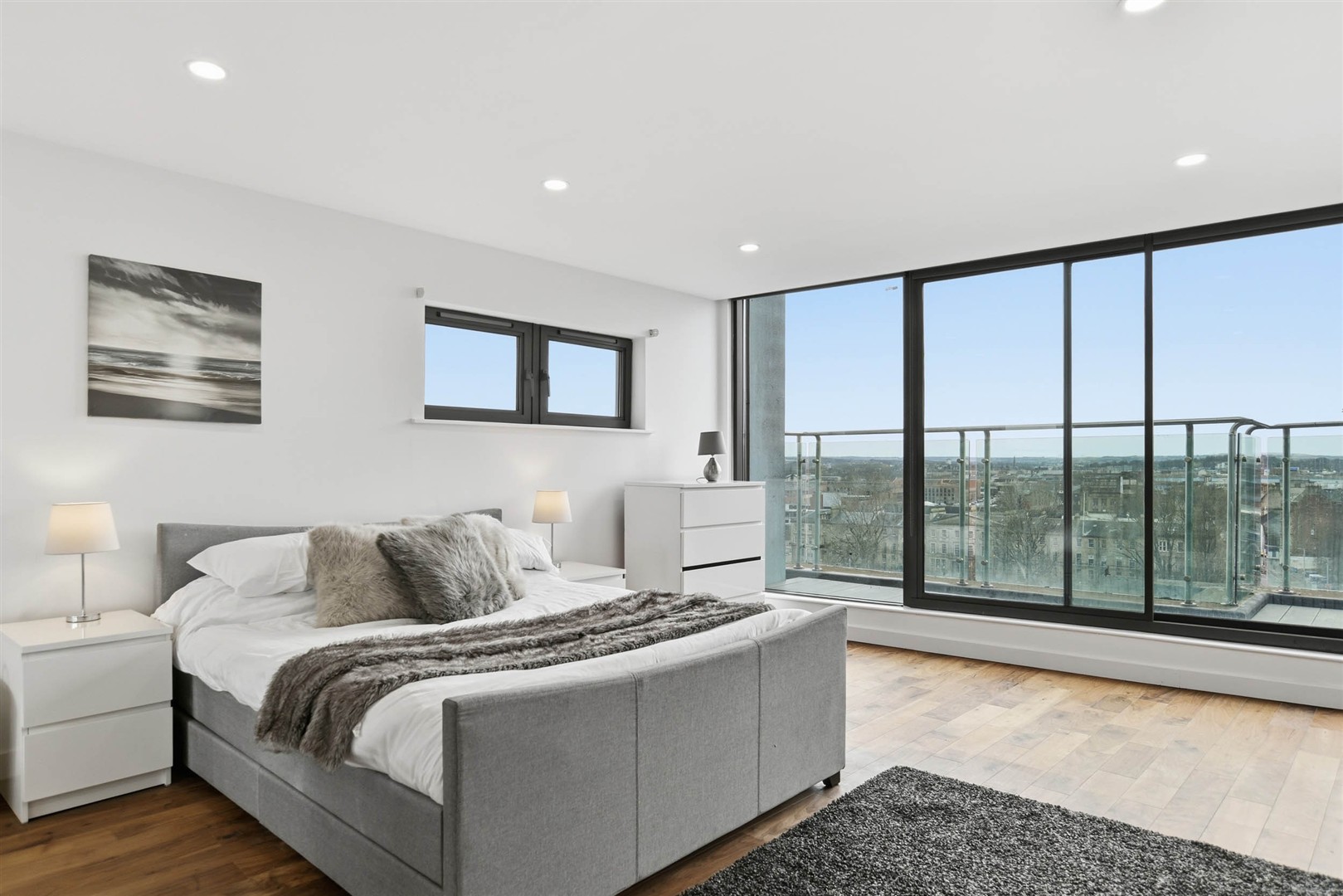 Flat 10 308 Clyde Street 11 (Large)