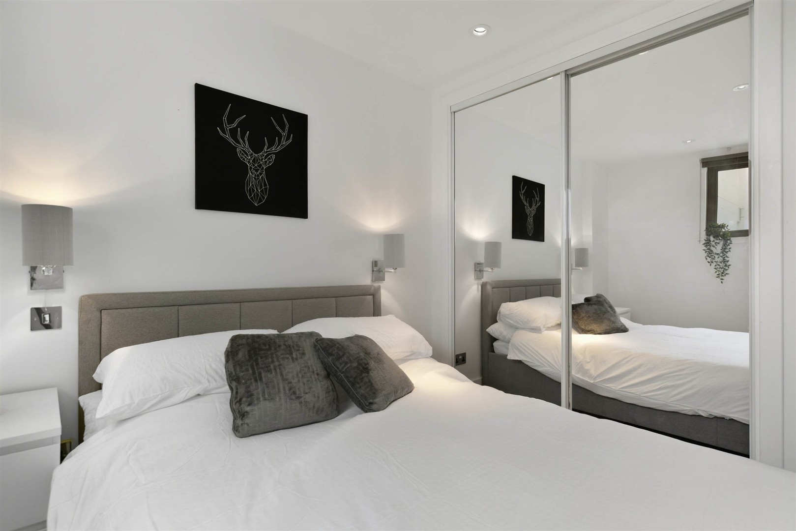 Flat 10 308 Clyde Street 16 (Large)