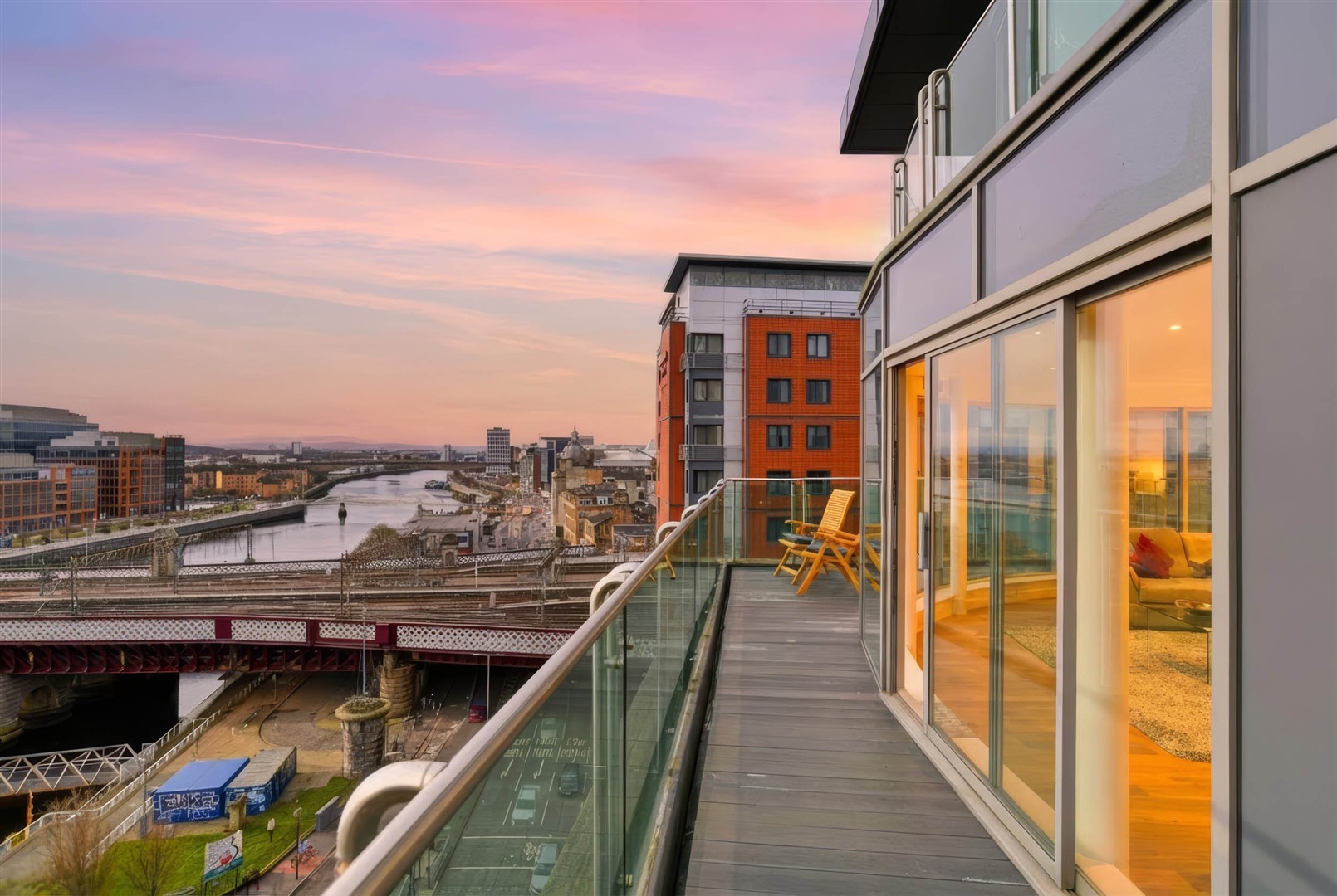 Flat 10 308 Clyde Street 22 (Large)