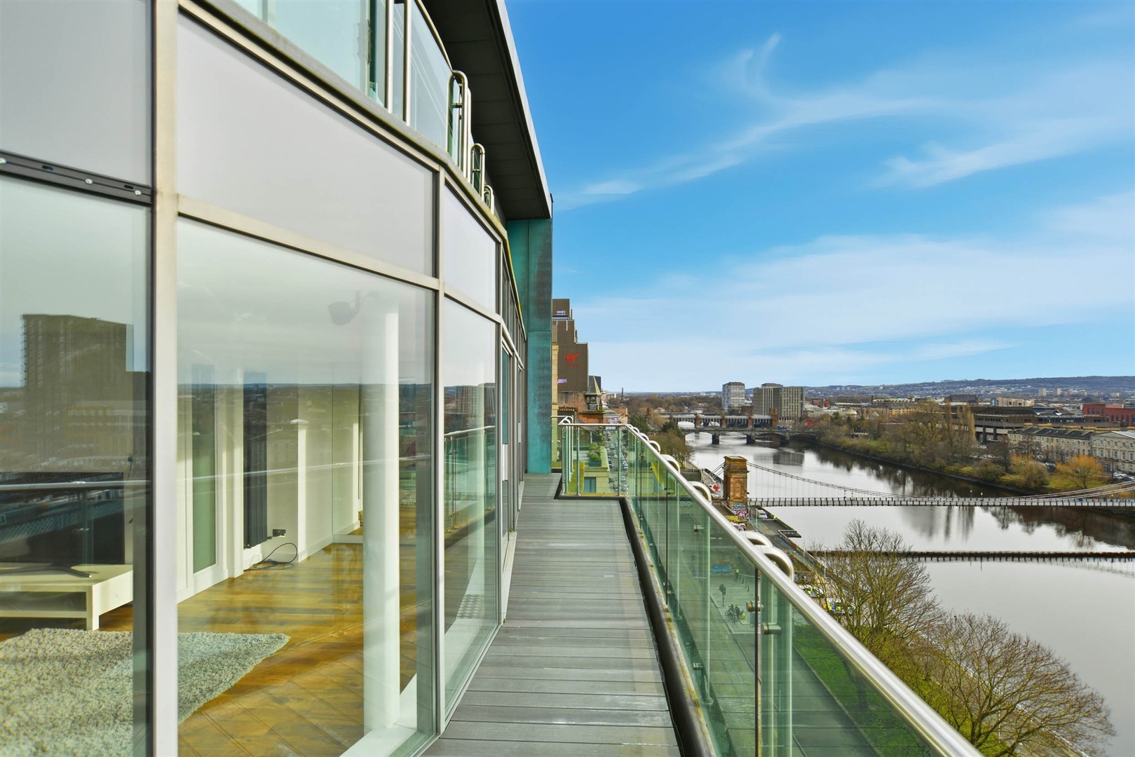 Flat 10 308 Clyde Street 9 (Large)