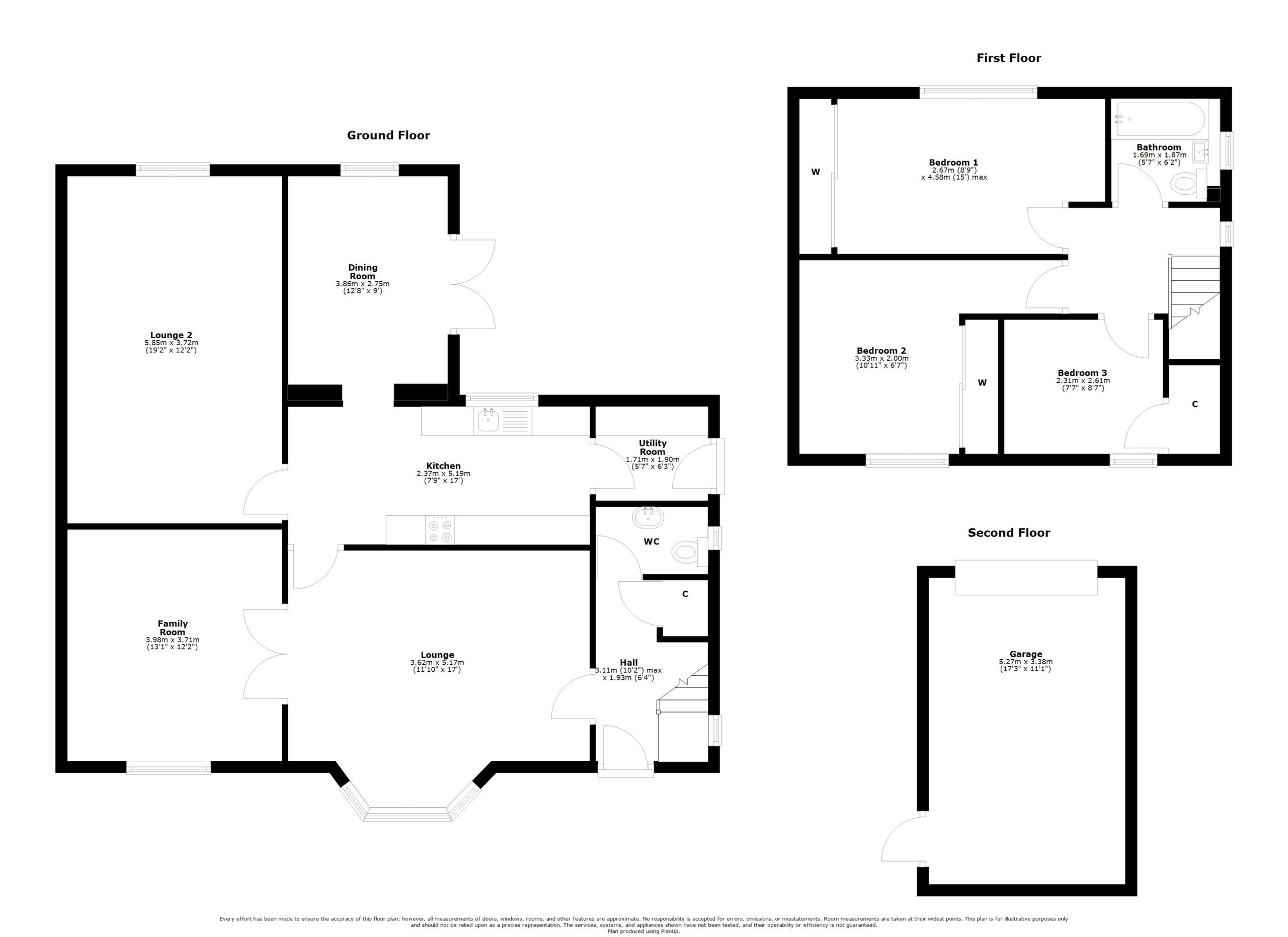 floor_plan