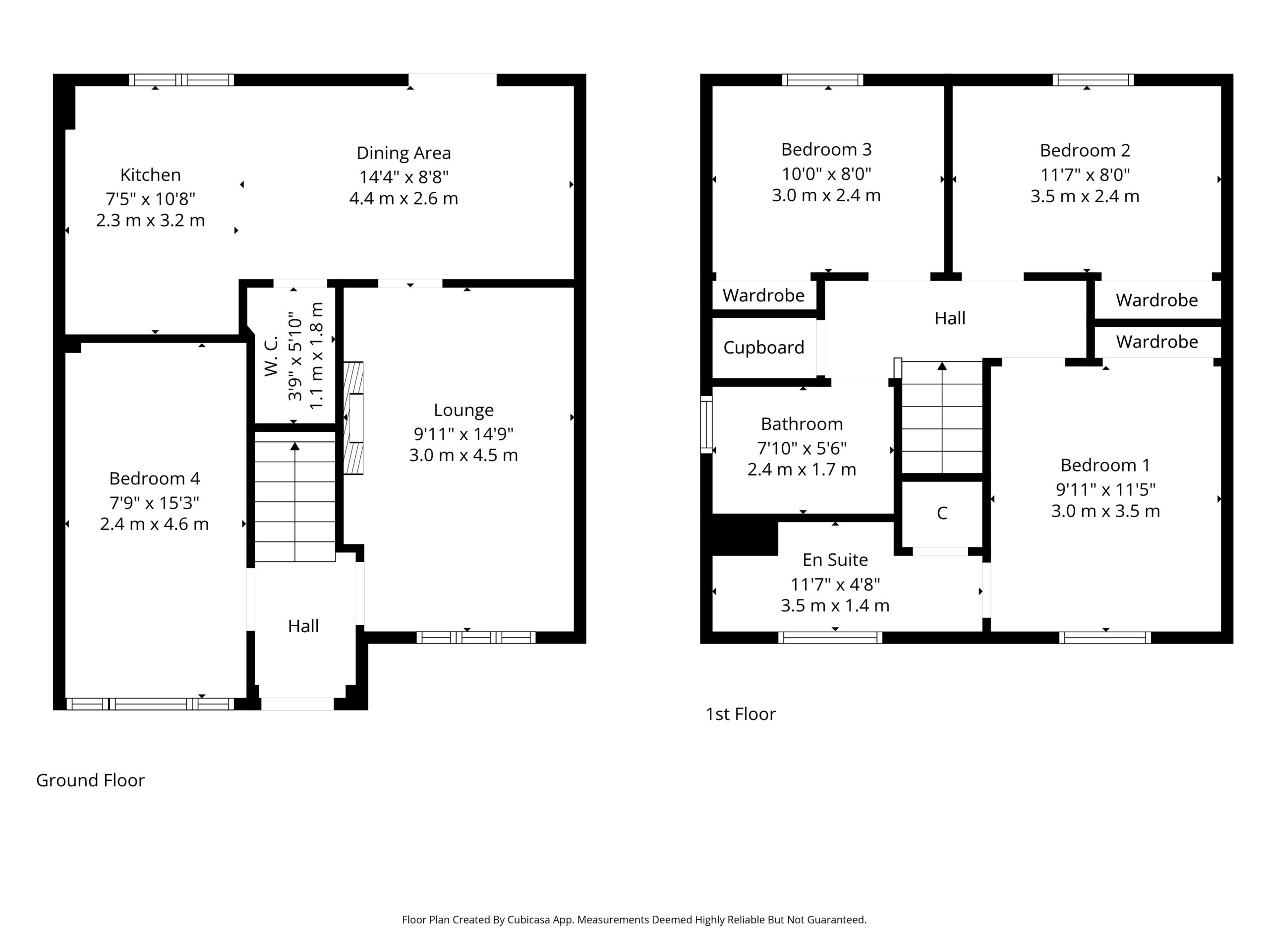 floor_plan