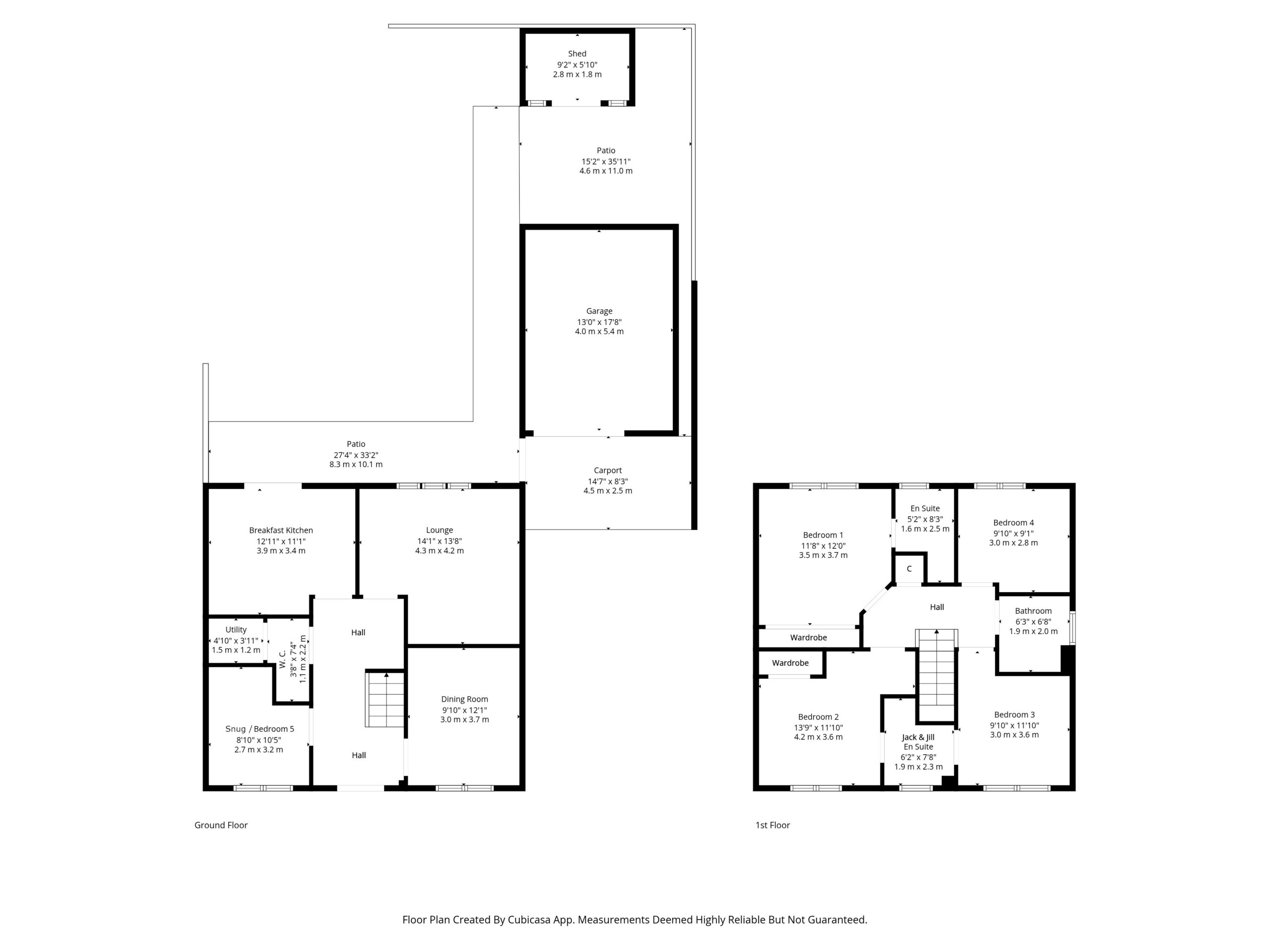 floor_plan