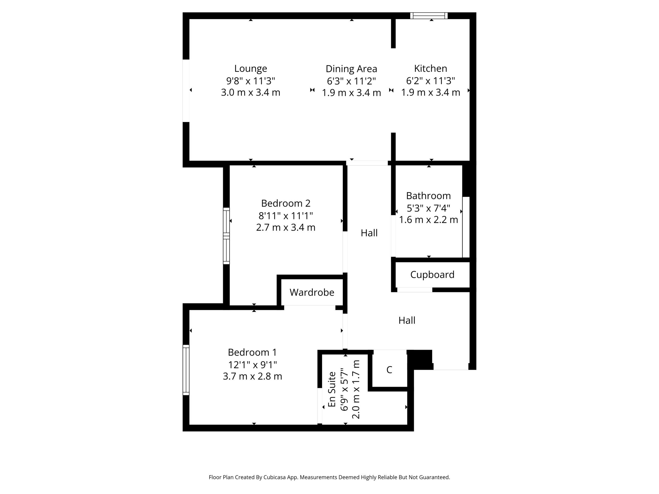 floor_plan