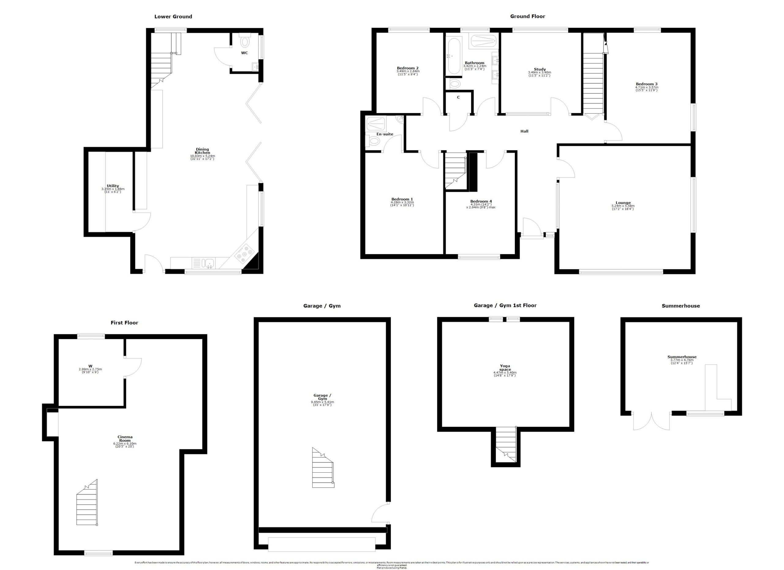 floor_plan