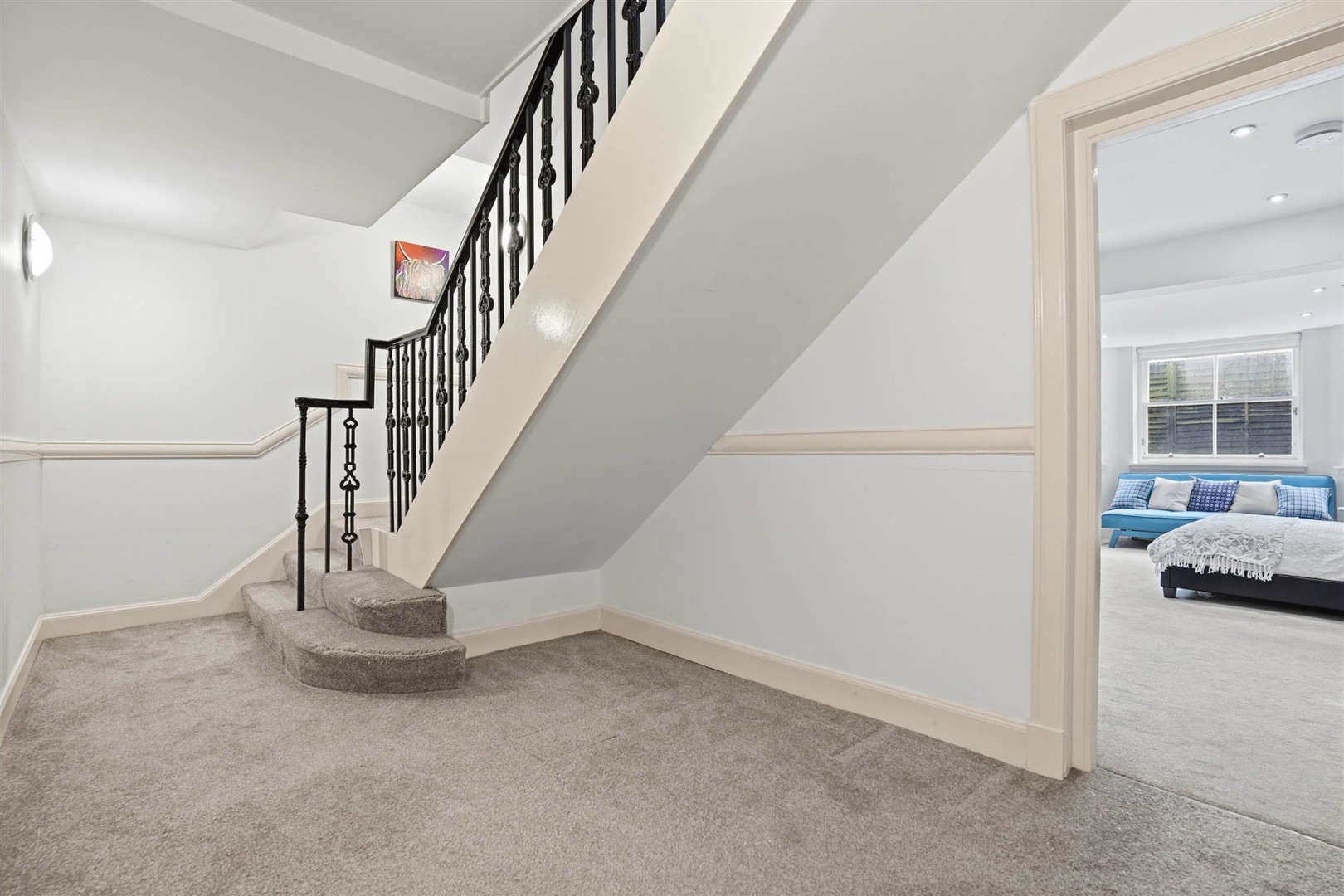 Lower Duplex 10 Woodside Crescent 10 (Large)