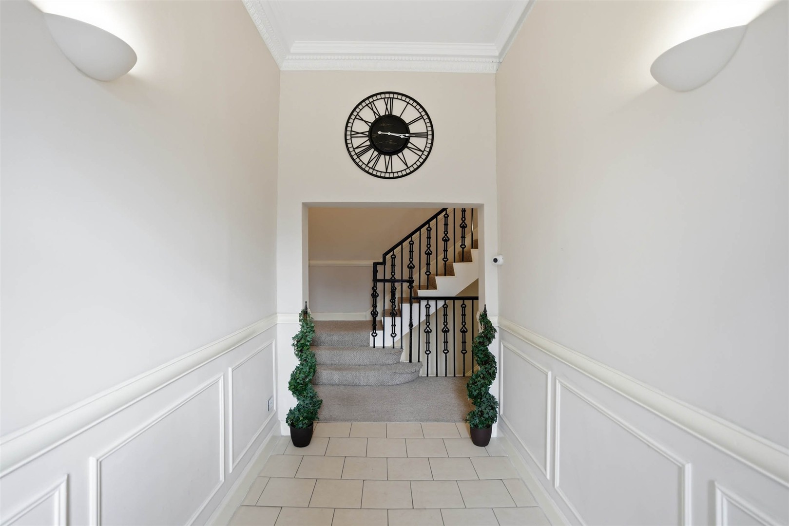 Lower Duplex 10 Woodside Crescent 16 (Large)