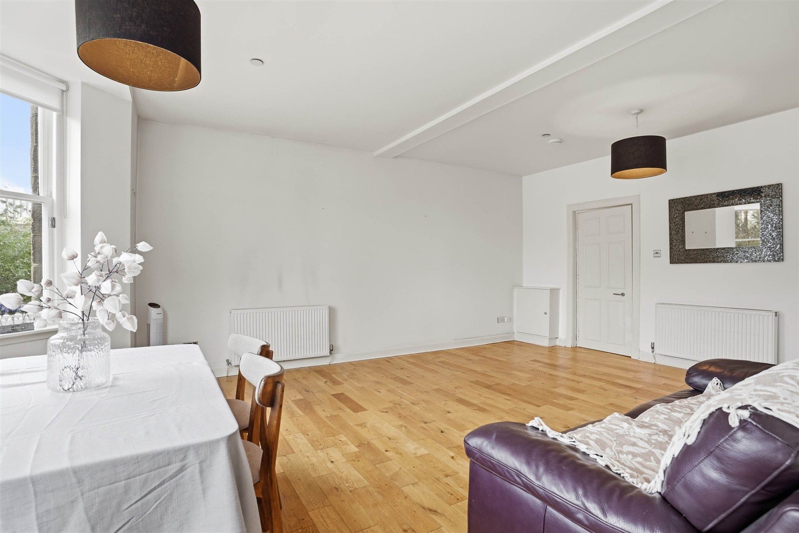 Lower Duplex 10 Woodside Crescent 4 (Large)