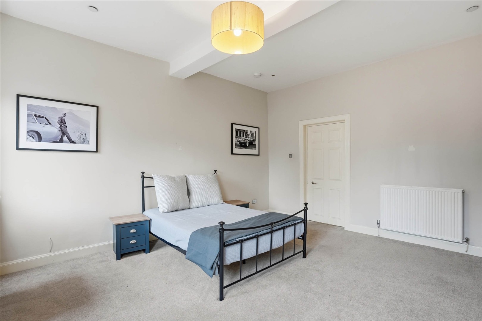 Lower Duplex 10 Woodside Crescent 8 (Large)