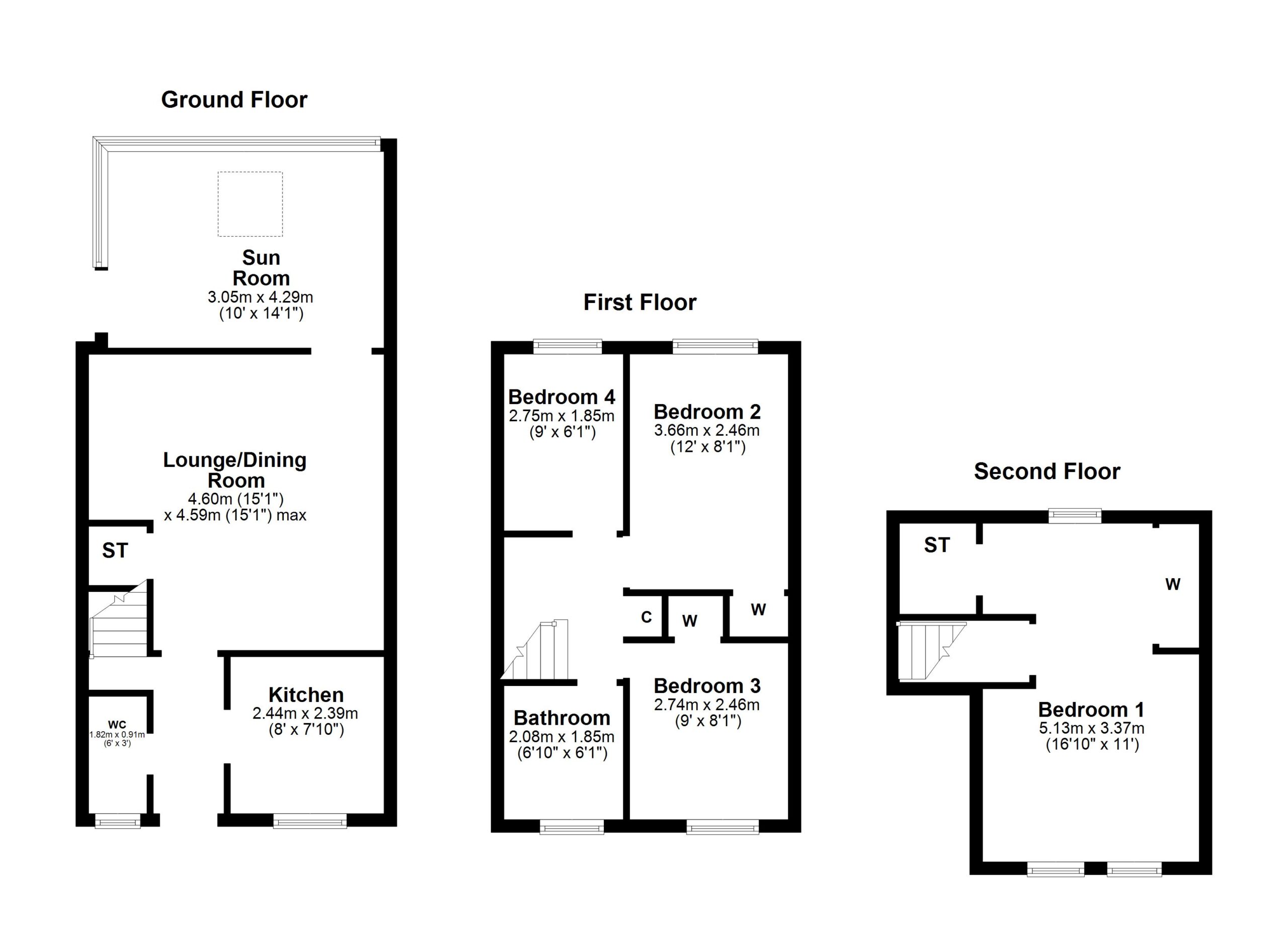 floor_plan